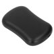 thumbnail image 3 of Calentador de manos recargable de tres en uno Banco de energía de gran capacidad de 10000mah, con masaje de vibración negro, 3 of 10
