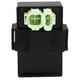thumbnail image 5 of CDI Module Box for TRX400FW 400 Fw Foreman 400 1995-2003 30410-Hm7-003, 5 of 5