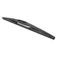 thumbnail image 4 of Rear Wiper Blade, Paint  76730-SWA-A01 Anti Aging Windshield Wiper Blade Precise Wiping  For Car Accessories Replacement For Fit Hatchback 14-18, 4 of 8