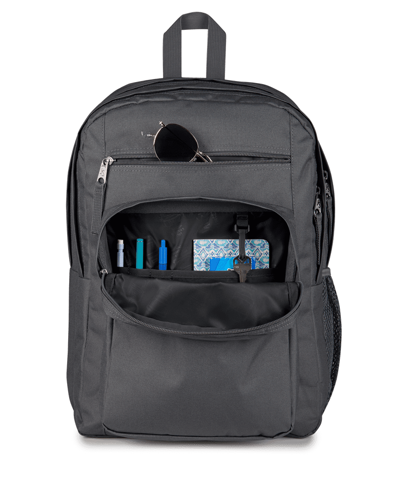 Backpack Black Jansport Bag Price Bags :: School Bags :: Jansport Cross Town Backpack Black Backpack Black Jansport Bag Price Bags :: School Bags :: Jansport Cross Town Backpack Black