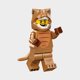 thumbnail image 1 of LEGO Collectable Minifigures Series 24 - T-Rex Costume Fan 71037 LEGO -, 1 of 4