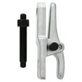 thumbnail image 7 of ABN Universal Ball Joint Separator for Removing Arms Tie Rods and Ball Joints, 7 of 7