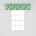 thumbnail image 2 of #REF!, 2 of 2