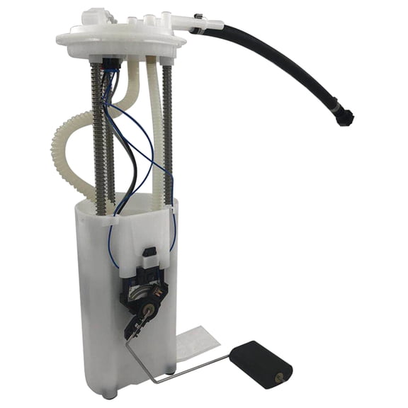 Agility Auto Parts 4010276 Fuel Pump Module Assembly for Chevrolet, GMC Specific Models