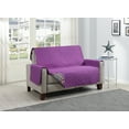 thumbnail image 2 of Tamara Loveseat Furniture Protector, 2 of 3