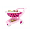 thumbnail image 1 of Carro De Supermercado Storyland SC239394, 1 of 2
