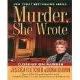 thumbnail image 1 of Close-Up on Murder, 1 of 2