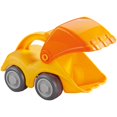 thumbnail image 1 of Pala excavadora Sand Play HABA Ultimate Beach Toys 18M+, 1 of 7