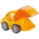 thumbnail image 1 of Pala excavadora Sand Play HABA Ultimate Beach Toys 18M+, 1 of 7