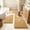 Khaki, variant on Fall Bathroom Rugs Set 3 Piece, Small Soft Bath Mats, Soft Absorbent Microfiber Bath Rugs, Non Slip, Quick Dry, Fluffy Bath Rugs for Bathroom Floor Tub Showers, Machine Washable