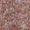 NZ028, variant on Rose Gold Pink Red Glitter Dress Fashion Boho Beach Long Dresses Female Party Printed Maxi Dress