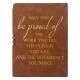Premium Leather Journal Notebook, Hardcover Lined Writing Diary with Gold Foil Embossed Cover,Motivational Notebook, Ideal for Work, Study & Daily Journaling, Elegant Gift Choice( 1pcs 8.3"×5" ),A