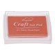 thumbnail image 1 of Cuadros Decorativos Inkpad DIY Home Stamp Ink Pad Scrapbooking Impresión Papelería (Ocre-Amarillo Ehuebsd Nuevos Originales, 1 of 6