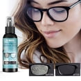 thumbnail image 2 of Lens Scratch Removal Spray Eyeglass Windshield Glass Repair Liquid, 2 of 8
