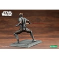thumbnail image 5 of Kotobukiya - Star Wars: The Clone Wars - ARTFX Darth Maul, Kotobukiya, Gifts, 5 of 7