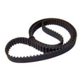 thumbnail image 4 of DNJ TB281 Timing Belt Fits Cars & Trucks 95-97 Honda Accord 2.7L V6 SOHC 24v C27A4, 4 of 4