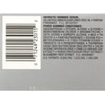 thumbnail image 5 of L'Oreal Paris Feria Multi-Faceted Shimmering Permanent Hair Color, 74 Deep Copper, 1 kit, 5 of 5