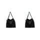thumbnail image 2 of Qarigey Bolso de hombro con cadena de alta capacidad y a la moda para mujer, bolsos de lujo prácticos y prácticos Type7 NO7, 2 of 6