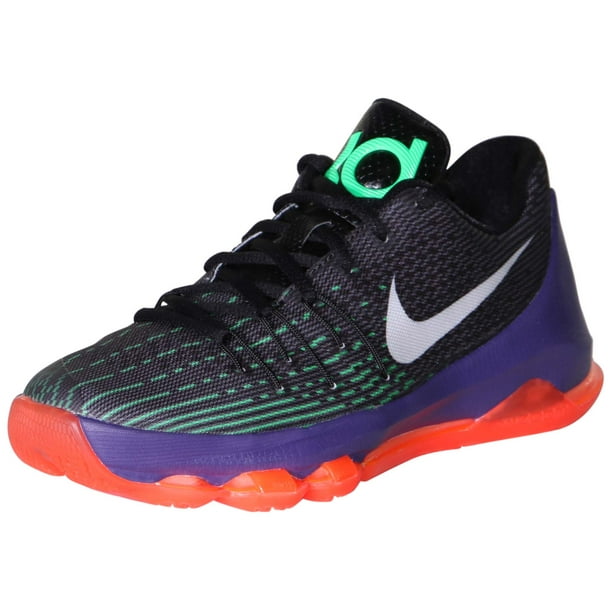 nike kd shoes list