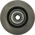 thumbnail image 3 of C-Tek Disc Brake Rotor 121.65048 Fits select: 1995-1997 FORD RANGER, 1995-1997 MAZDA B2300, 3 of 5