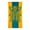 A, variant on Boovnll Beach Towel, Sand Free Lightweight Microfiber Oversized Beach Towels Quick Dry for Beach Yoga Gym Pool, Beach Accessories, 30x60"