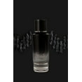 thumbnail image 4 of Candie's Black Eau De Toilette Spray, Fragrance for Him, Woody Cologne for Men, 3.4 fl oz, 1 Piece, 4 of 6