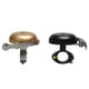 thumbnail image 5 of Para Bicicleta, Sonido Claro, Timbre De Cobre Para Bicicleta Con Abrazadera De Montaje, Alarma De Advertencia Para Andar En Bicicleta Kearding OD010598-02, 5 of 7