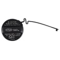 thumbnail image 1 of Fuel Tank Cap Gas Tank Inner Cap Compatible for Toyota Scion Lexus 77300-06040 77300-52040, 1 of 11