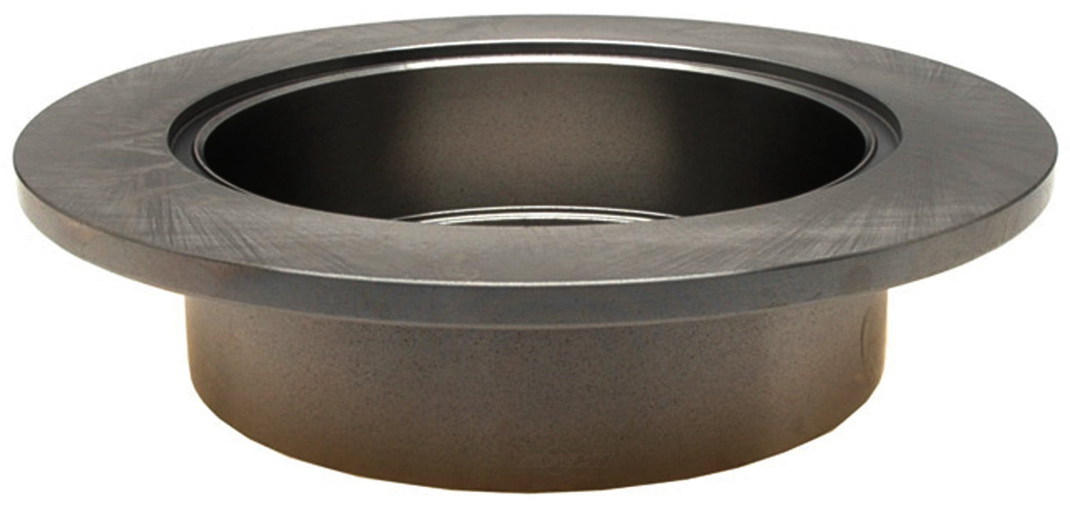 ACDelco Disc Brake Rotor 18A2746A