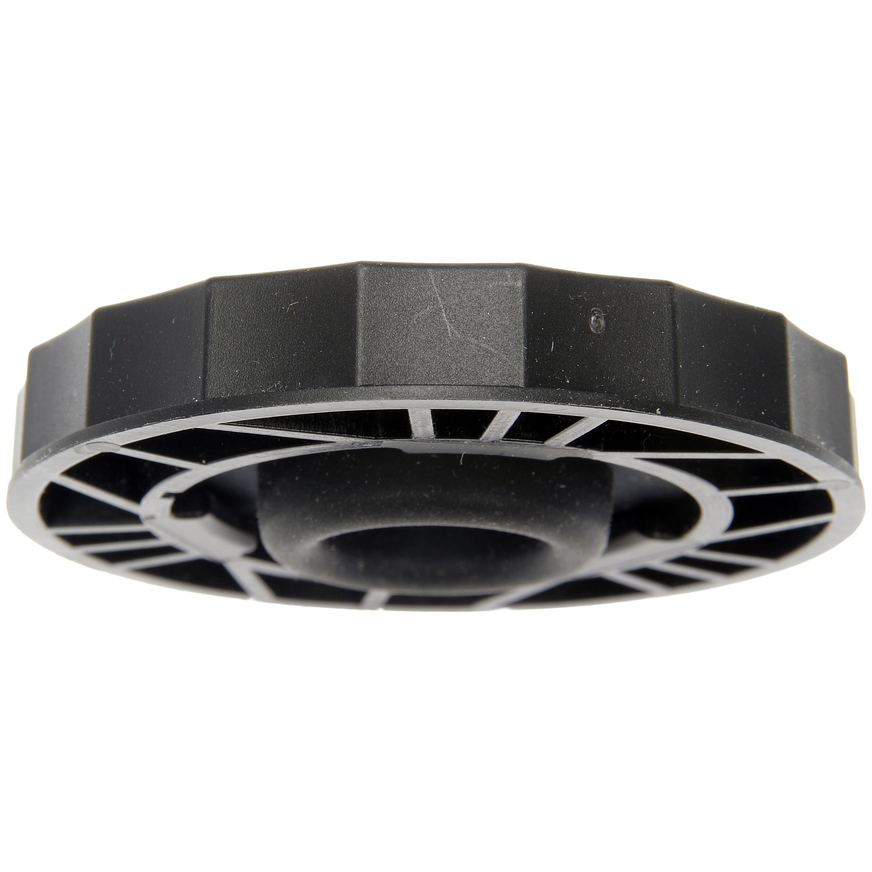 Dorman 42130 Brake Master Cylinder Cap for Specific Models