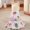 A676 D M, variant on Pet Dog Clothes Easter Egg Bunny Summer Cute Dress Pet Supplies Dog Skirt Easter Pet Clothing Pet Clothes For Small And Medium Dogs Pet Clothes Birthday Gift For Pet Dog Cat L