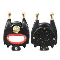 Batman Classic TV Series Accessories: Plastic Batman Radio for Action Figures