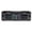 Black, variant on Digital Scoreboard, Rechargeable Electronic Scoreboard LED 10 Digit Touch Magnetic Scoreboard with Countdown Timer, Ideal for Games, Outdoors, Classrooms, Backyard