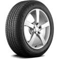 thumbnail image 1 of Llanta 225/60 R17 G91F 98H, 1 of 3