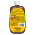 thumbnail image 2 of Whink Rust Stain Remover- 1281, 10 ounces, 2 of 7