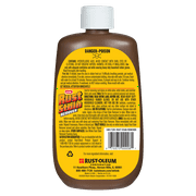 Whink Rust Stain Remover- 1281, 10 ounces