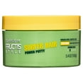 Garnier Fructis Style Surfer Hair Power Putty, 3.4 oz