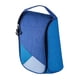 thumbnail image 2 of Bolsa organizadora para zapatos de golf, fácil de transportar, ventilación, accesorios, almacenamiento, portátil. azul, 2 of 9