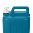 thumbnail image 2 of Bidon d’Eau de Coleman 18,9 L, cruches à boisson, 2 of 6