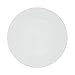 thumbnail image 3 of SARO LIFESTYLE Assiettes de Chargeur Design Classique (Ensemble de 4), 3 of 4