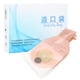 thumbnail image 1 of Bolsa de ostomía, sistema de una sola pieza de 10 piezas, cubierta de ostomía, bolsa de colostomía diseñada con precisión, 1 of 5