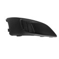 thumbnail image 3 of Fog Light Cover for Chevrolet Sonic 2012-2016, 3 of 3