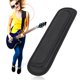 thumbnail image 5 of Correa de hombro para guitarra, almohadilla para correa de hombro para guitarra, almohadilla para correa de guitarra, uso conveniente Jadeshay A, 5 of 8