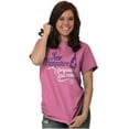 thumbnail image 5 of New Hampshire Shape Cute Filagree NH Women's Graphic T Shirt Tees Brisco Brands S, 5 of 6