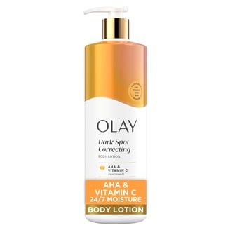 Australian Gold Tan Extender Moisturizer Lotion, Aloe and Vitamin