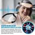 thumbnail image 3 of Tinnilax Tinnitus Relief,Tinnitus Relief For Ears - SNNGV, 3 of 4