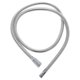thumbnail image 5 of 46092000 46174000 Kitchen Faucet Hose Replacement Parts, Pull-Out Spray Replacement Hose for Grohe L, 5 of 5