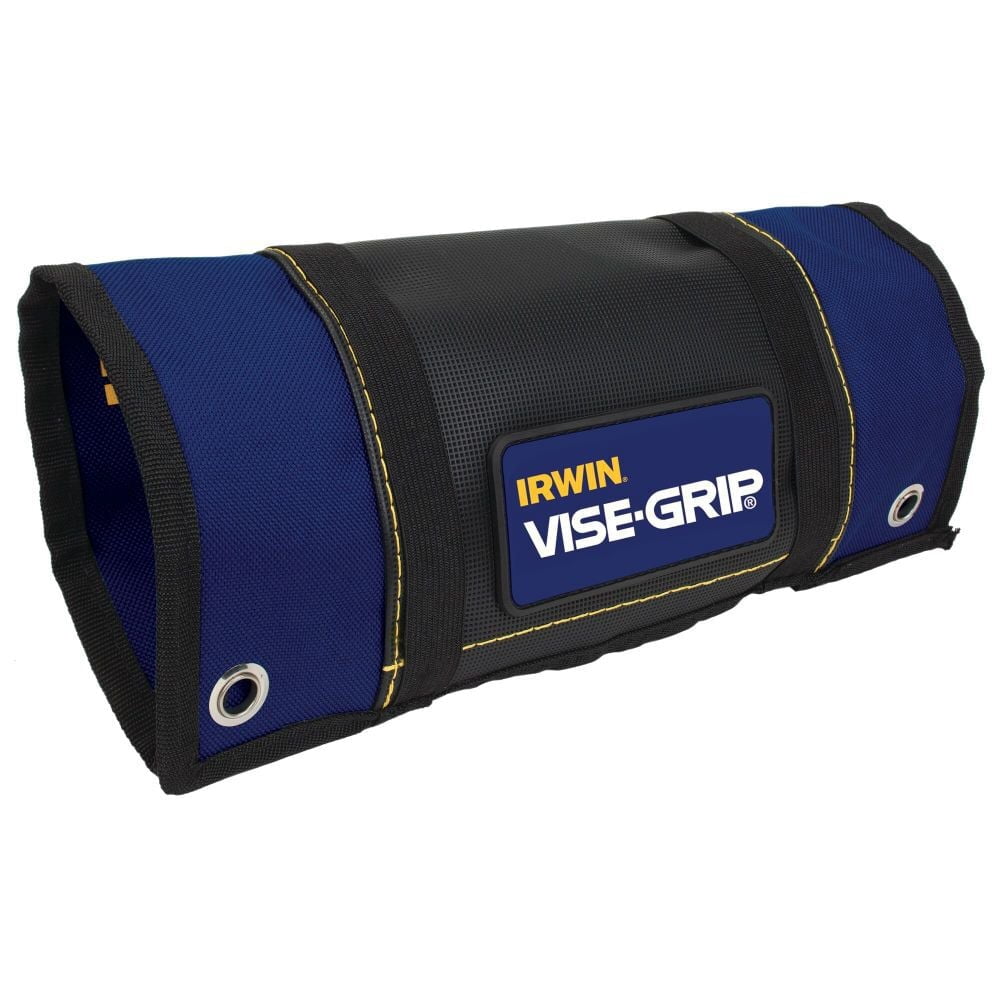 Vise Grip 7PC LOCKING PLIERS, FAST RELEASE SET