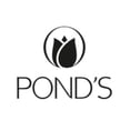 thumbnail image 3 of Pack de 24 Crema Ponds Clarant B3 Normal/Seca 100 gr Ponds Clarant B5, 3 of 3