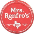 thumbnail image 2 of Mrs. Renfro's Ghost Pepper Nacho Cheese Dip, 16 oz, 2 of 9